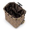 Carrycruiser Leo macchiato - Visuel 1